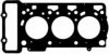 BGA CH2589 Gasket, cylinder head